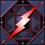 Force Lightening
